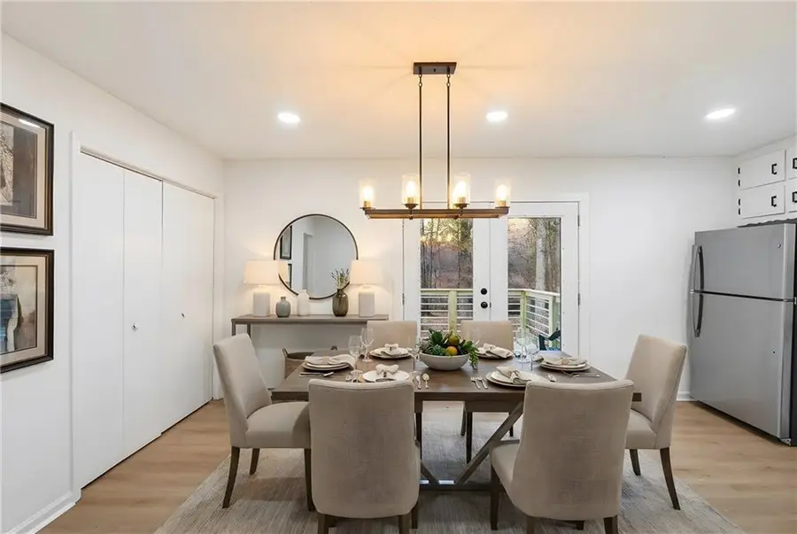 112 Mann Boulevard, Stockbridge, GA 30281 - Image #3