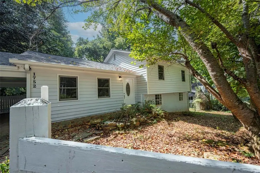 1752 Mitzi Court, Duluth, GA 30097 - Image #1
