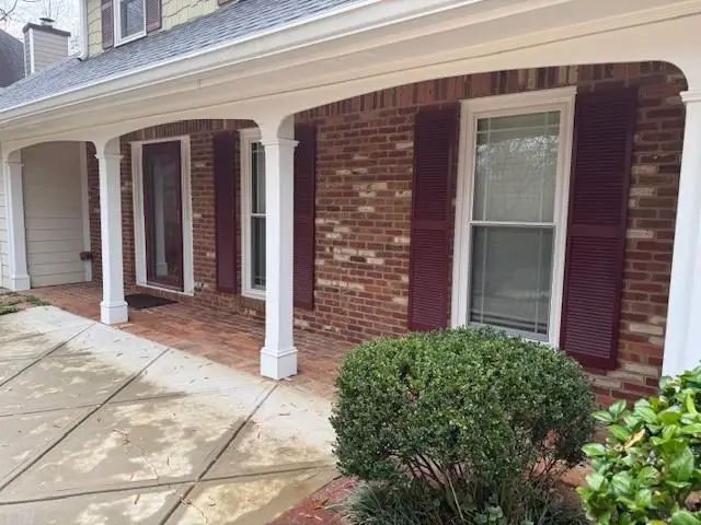 1817 Jacksons Creek Bluff, Marietta, GA 30068 - Image #2