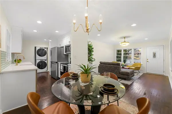 2903 Akron Street, Atlanta, GA 30344