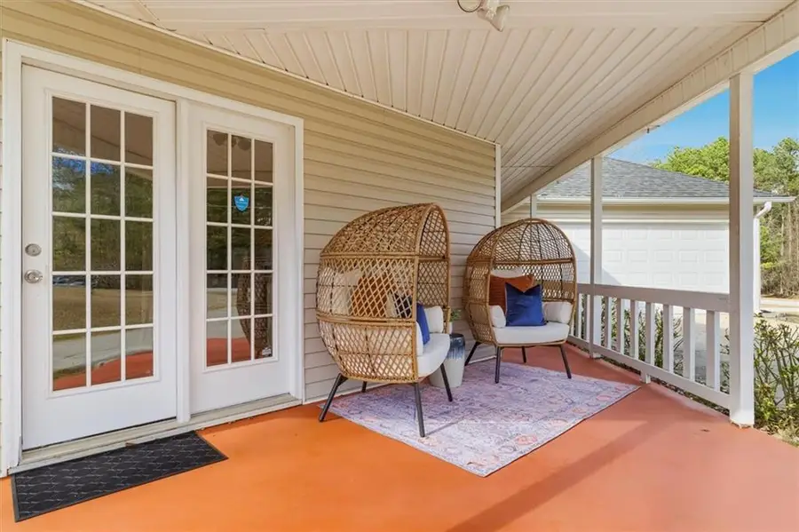 250 Eastwood Forest, Covington, GA 30014 - Image #3