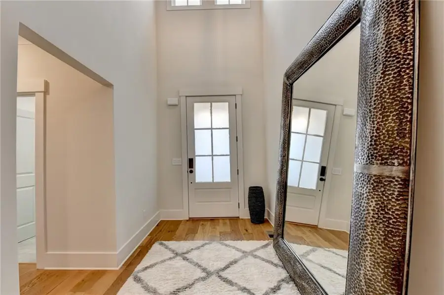 3820 Montebello Parkway, Cumming, GA 30028 - Image #2