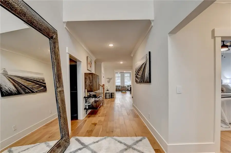 3820 Montebello Parkway, Cumming, GA 30028 - Image #3