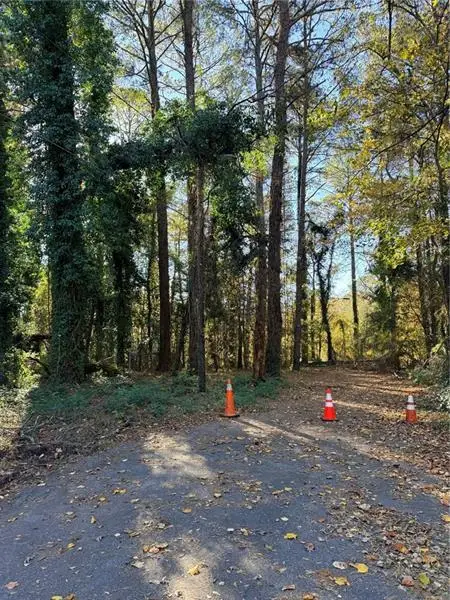 2320 Park Way Sw, Atlanta, GA 30315 - Image #3