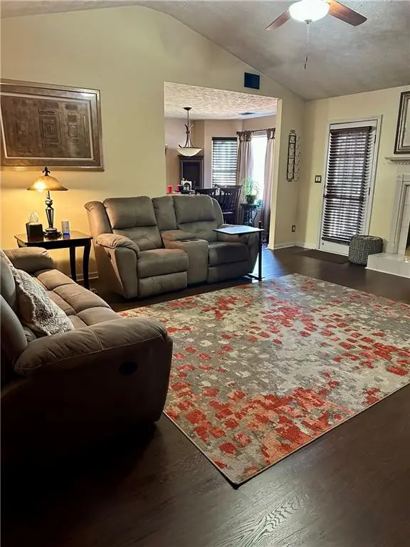 669 River Valley Drive, Jonesboro, GA 30238 - #3