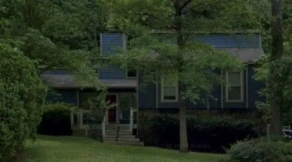 3230 Cedar Bluff Drive Ne, Marietta, GA 30062