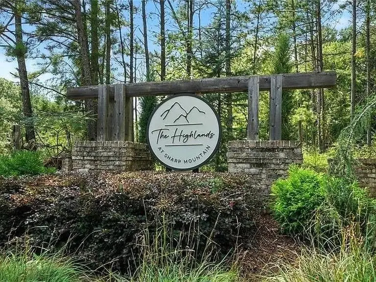 190 Highlands Chase, Ball Ground, GA 30107 - Image #2