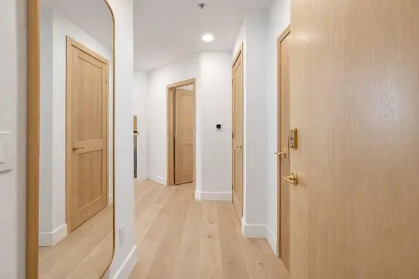 3324 Peachtree Road Ne #1018, Atlanta, GA 30326