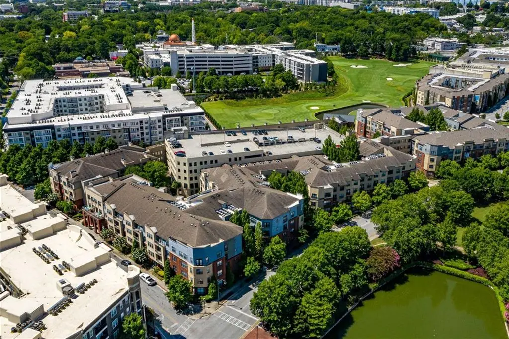 400 17th Street Nw #2237, Atlanta, GA 30363 - Image #1