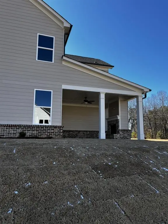 1101 Bartlett Trace, Suwanee, GA 30024 - #3