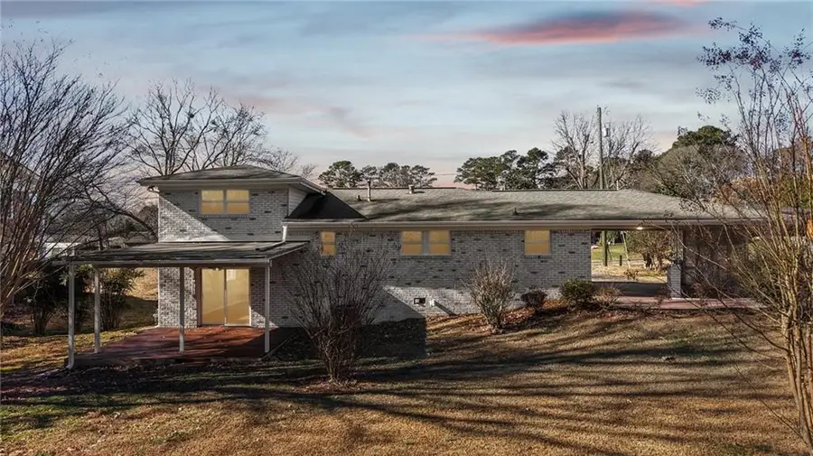 3284 Bernard Drive, Marietta, GA 30066 - Image #2