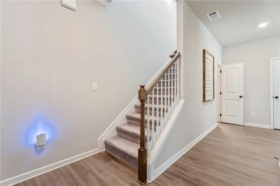 4740 Ridge Valley Drive, Gainesville, GA 30504 - Image #2