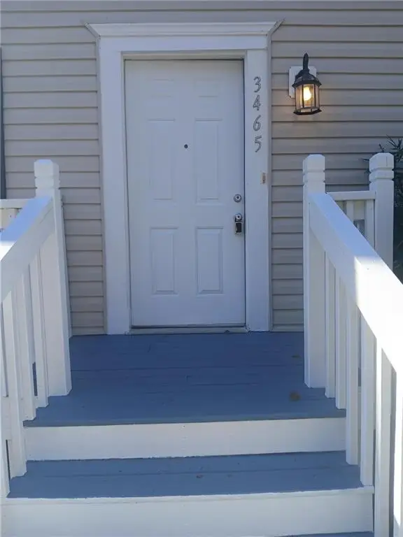 3465 Lee Court Nw, Dallas, GA 30132 - Image #1