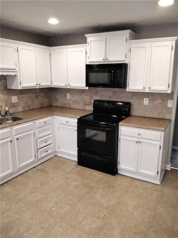 3465 Lee Court Nw, Dallas, GA 30132 - Image #3