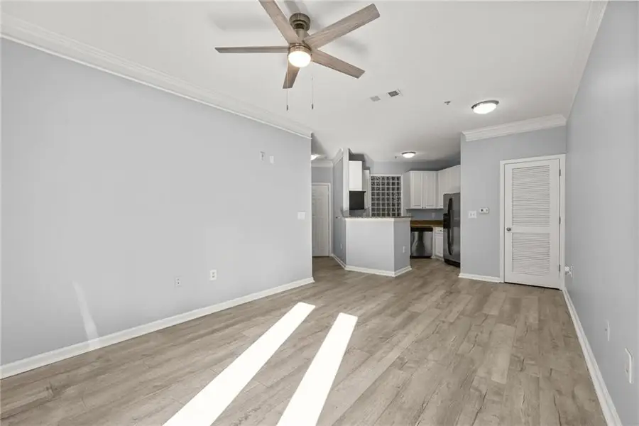 10 Perimeter Summit Boulevard Ne #3107, Atlanta, GA 30319 - #3