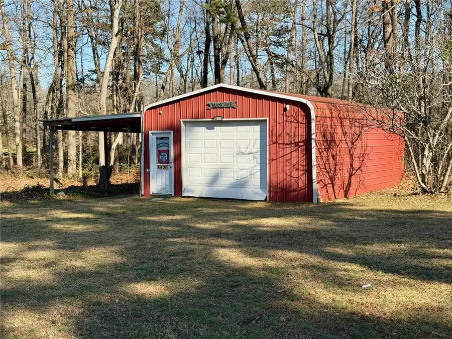 413 Rockwell Church Road, Winder, GA 30680 - Image #3