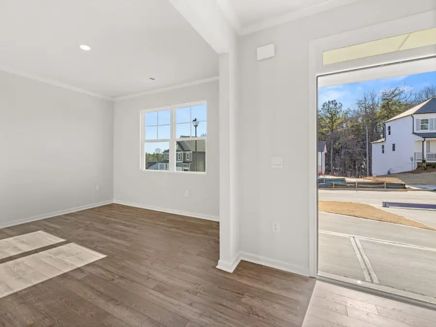 4064 Peregrine Way, Gainesville, GA 30506 - Image #2