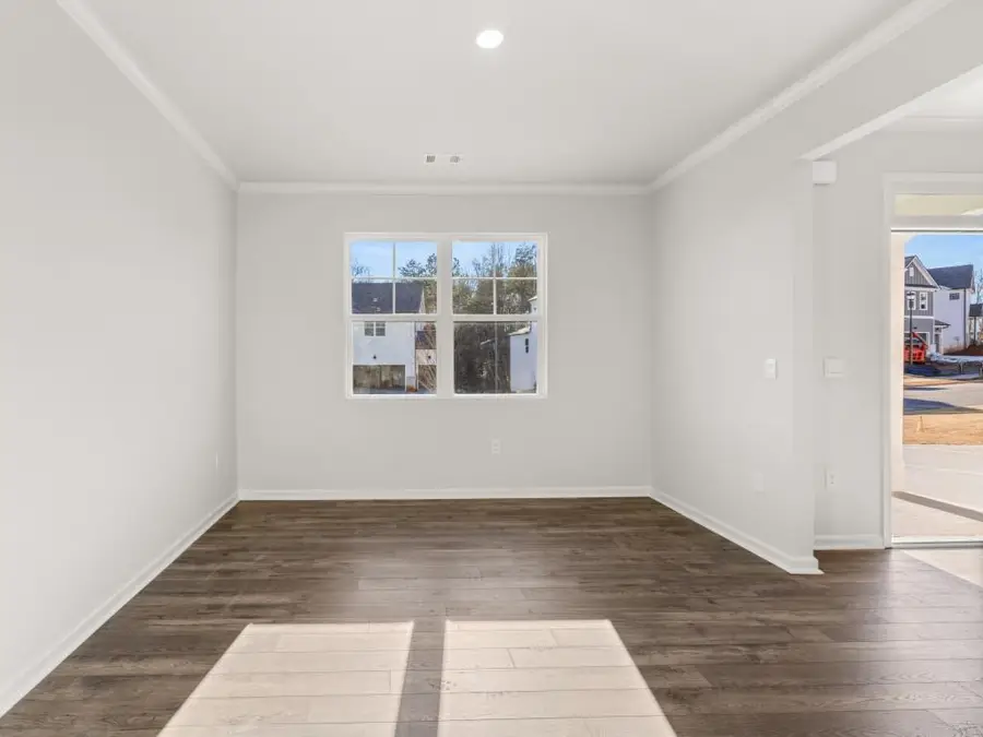 4064 Peregrine Way, Gainesville, GA 30506 - Image #3