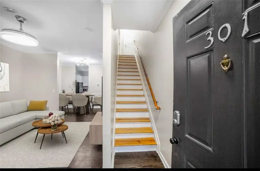 1731 Pryor Road Sw #301, Atlanta, GA 30315 - #2