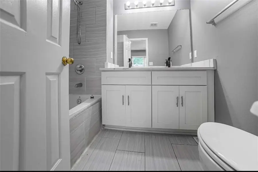 1731 Pryor Road Sw #301, Atlanta, GA 30315 - #3