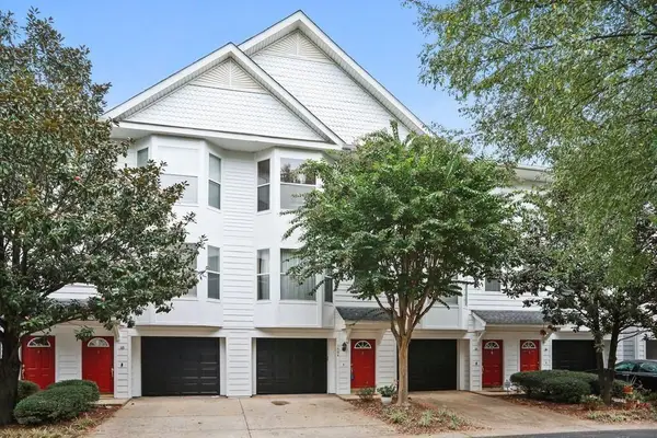 951 Glenwood Avenue Se #1604, Atlanta, GA 30316