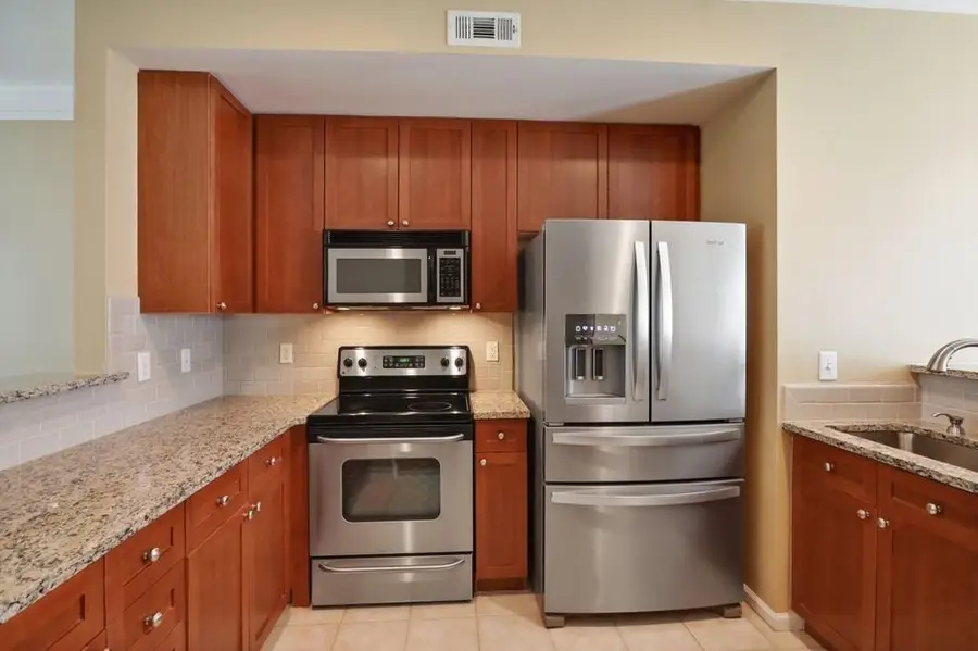 951 Glenwood Avenue Se #1604, Atlanta, GA 30316 - Image #3