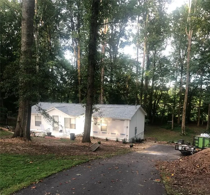 5370 Memphis Street, Cumming, GA 30040 - Image #1