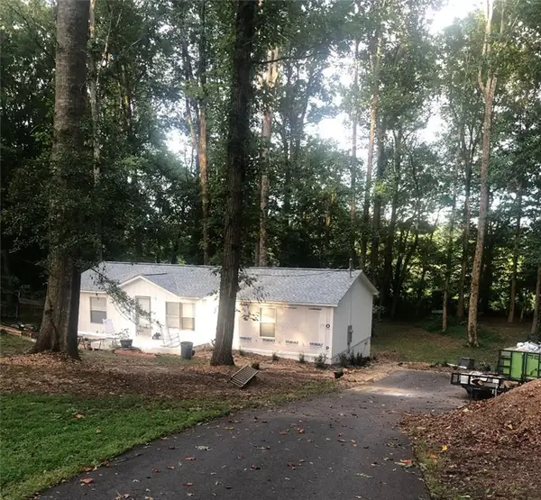 5370 Memphis Street, Cumming, GA 30040