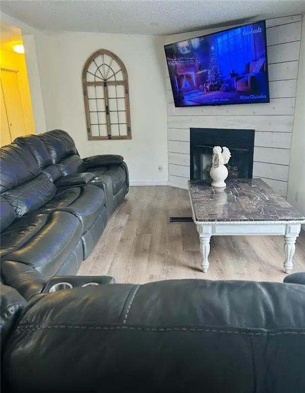 5370 Memphis Street, Cumming, GA 30040 - Image #2