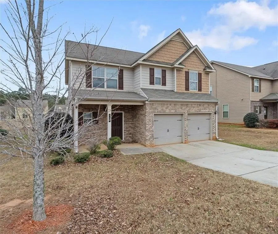 147 Biscayne Terrace, Hampton, GA 30228 - Image #3