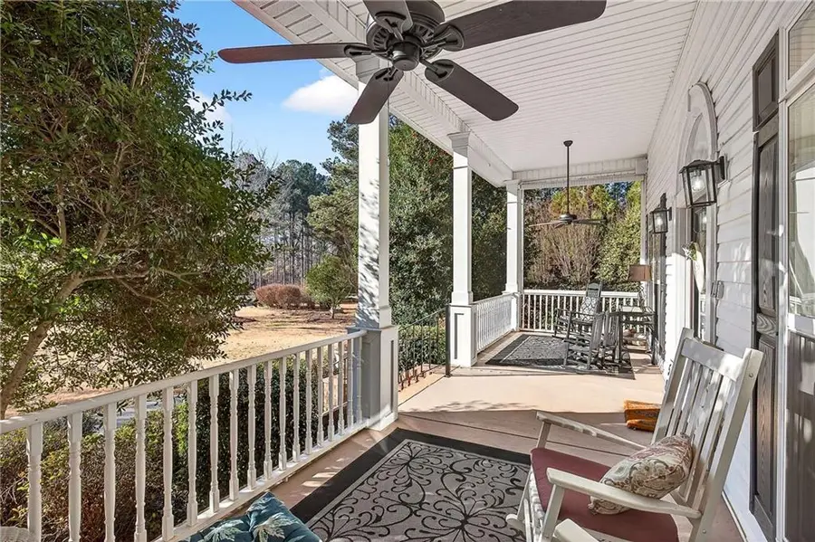 58 Legend Drive, Villa Rica, GA 30180 - #3