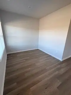 202 Wildflower Circle, Calhoun, GA 30701 - Image #3