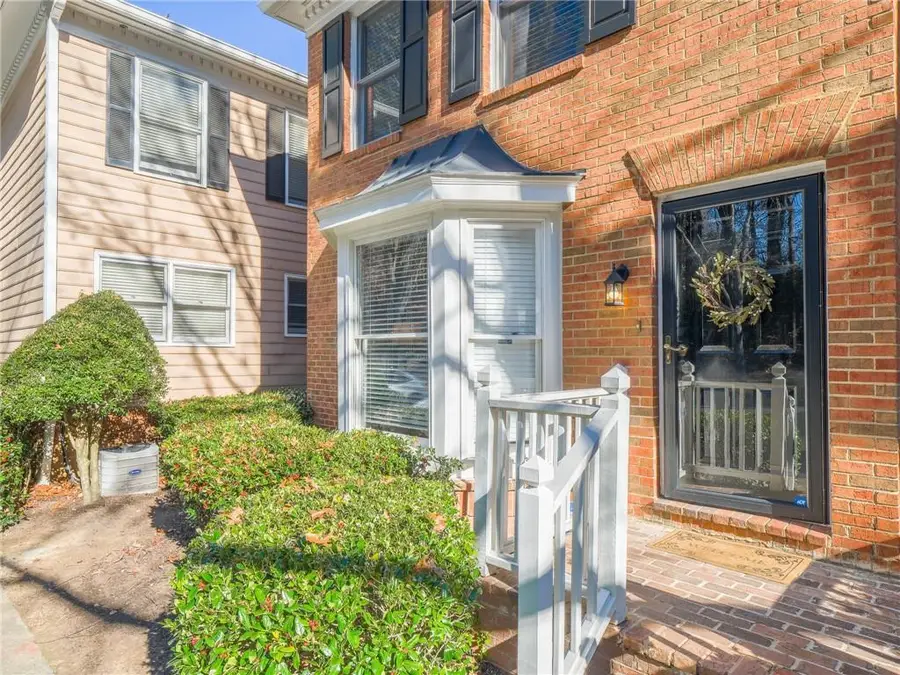 7500 Roswell Road #58, Sandy Springs, GA 30350 - Image #2