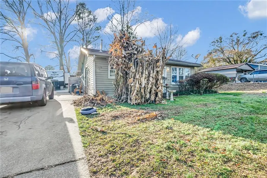 10 Cardinal Drive, Austell, GA 30168 - #2