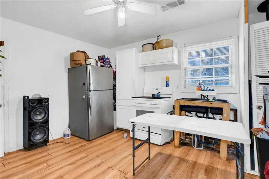 10 Cardinal Drive, Austell, GA 30168 - #3