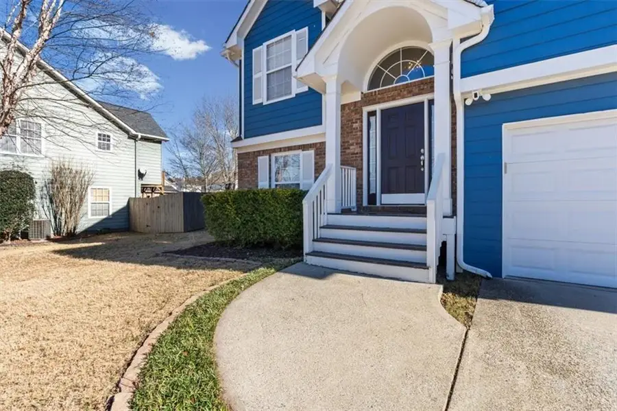 21 Allegiance Court Ne, Cartersville, GA 30121 - #3