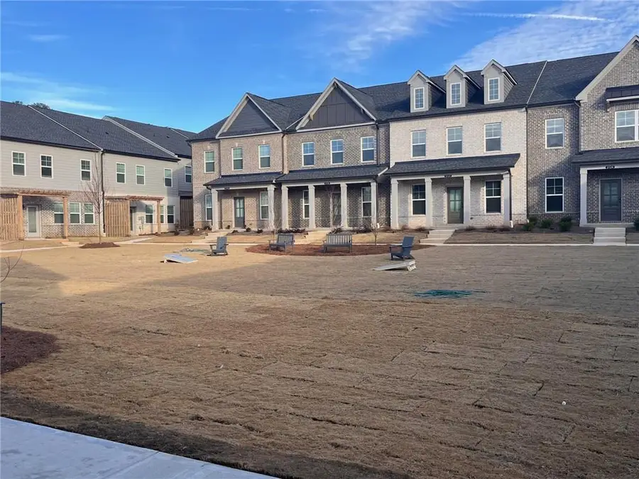 3230 Cyrus Creek Drive #21, Kennesaw, GA 30152 - Image #3