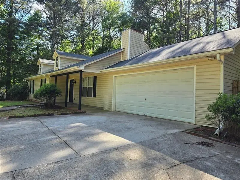 115 Bond Drive, Ellenwood, GA 30294 - Image #2