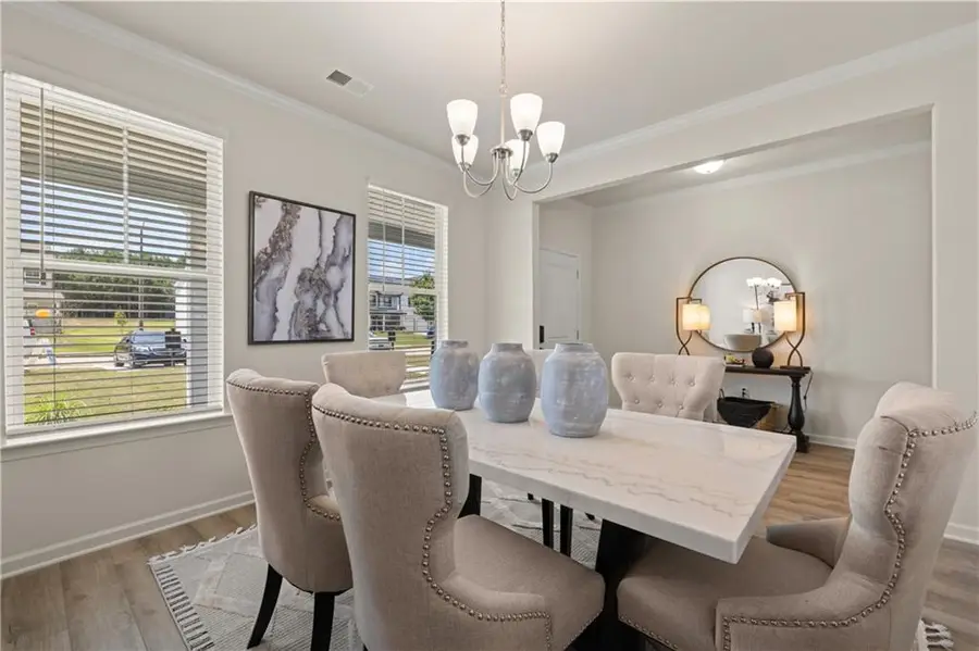 2743 Riverpine Trail, Atlanta, GA 30331 - Image #3