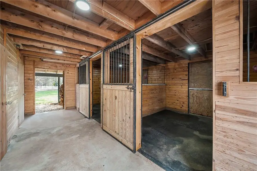 15445 Thorntree Run, Milton, GA 30004 - #3