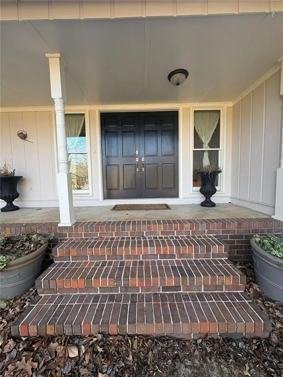 427 Turner Road, Marietta, GA 30066 - Image #2