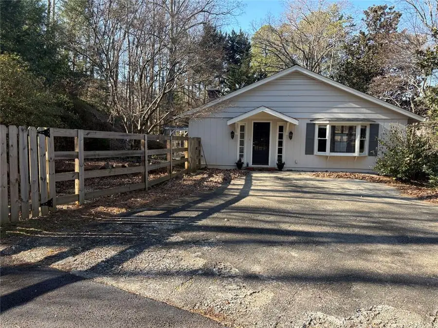 427 Turner Road, Marietta, GA 30066 - Image #3