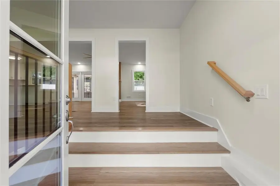 3070 Susan Court, Marietta, GA 30066 - Image #3