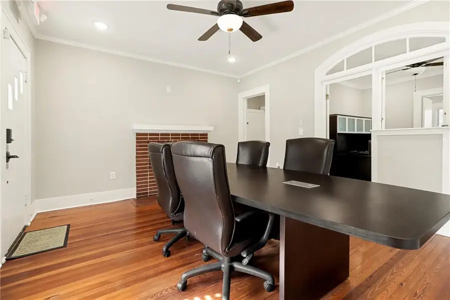 109 Stockbridge Road, Jonesboro, GA 30236 - Image #3