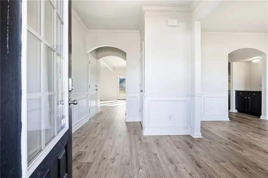 677 Massey Street, Winder, GA 30680 - #3