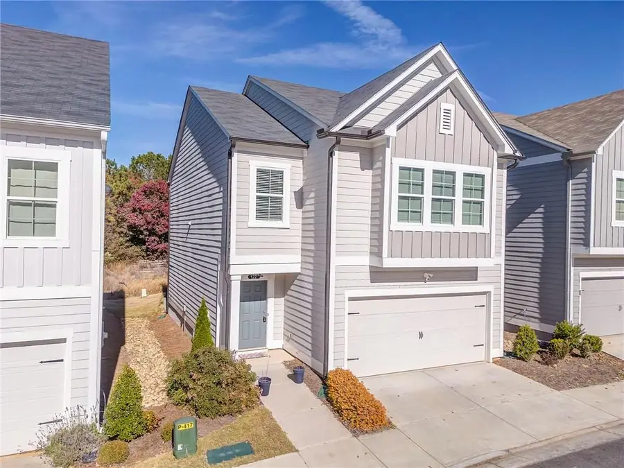 122 Old Mill, Calhoun, GA 30701 - Image #2