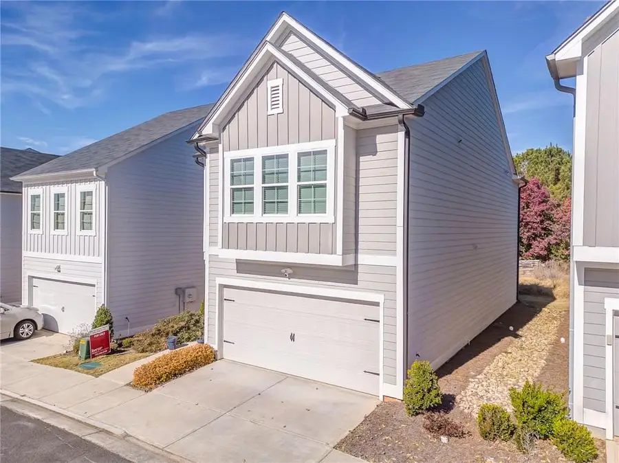 122 Old Mill, Calhoun, GA 30701 - Image #3