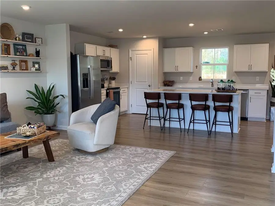 2 Solstice Boulevard, Rome, GA 30165 - Image #2