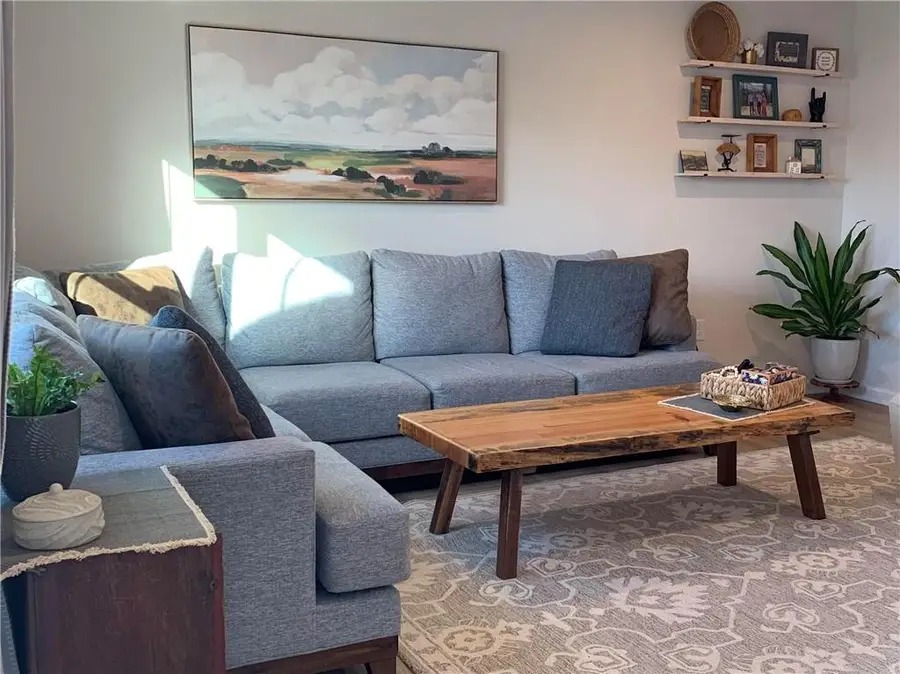 2 Solstice Boulevard, Rome, GA 30165 - Image #3