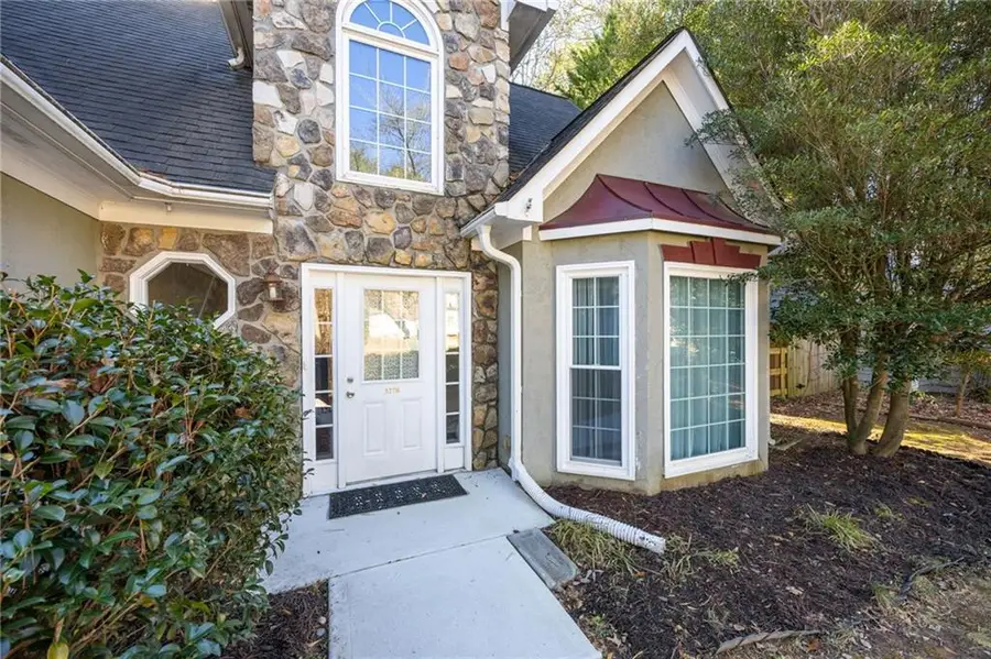 3278 Country Walk Drive, Powder Springs, GA 30127 - Image #2